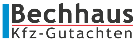 Kfz-Gutachter Bechhaus Oftersheim